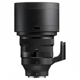Obiektyw Sigma 135 mm f/1.4 DG Art L-Mount | 5 LAT GW - 8
