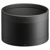 Obiektyw Sigma 135 mm f/1.4 DG Art L-Mount | 5 LAT GW - 5