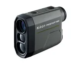 Nikon dalmierz Prostaff 1000