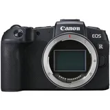 Canon EOS RP BODY + karta SANDISK 128GB GRATIS  + RATY 10x0%