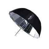 Phottix Parasol Premio Reflective 85cm