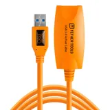 Kabel Tether Tools Pro USB 3.0 Active Extensio