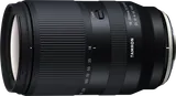 Tamron 18-300mm F/3.5-6.3 DI III-A VC VXD FUJI