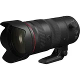 Canon RF 24-105 mm F/2.8L IS USM Z | CASHBACK 800 ZŁ - 2