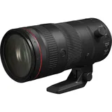 Canon RF 24-105 mm F/2.8L IS USM Z | CASHBACK 800 ZŁ - 10