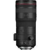 Canon RF 24-105 mm F/2.8L IS USM Z | CASHBACK 800 ZŁ - 4