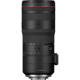 Canon RF 24-105 mm F/2.8L IS USM Z | CASHBACK 800 ZŁ - 5