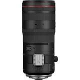 Canon RF 24-105 mm F/2.8L IS USM Z | CASHBACK 800 ZŁ - 6