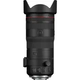 Canon RF 24-105 mm F/2.8L IS USM Z | CASHBACK 800 ZŁ - 7