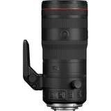 Canon RF 24-105 mm F/2.8L IS USM Z | CASHBACK 800 ZŁ - 8