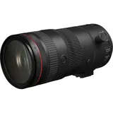 Canon RF 24-105 mm F/2.8L IS USM Z | CASHBACK 800 ZŁ - 9