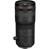 Canon RF 24-105 mm F/2.8L IS USM Z