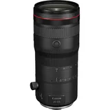 Canon RF 24-105 mm F/2.8L IS USM Z | CASHBACK 800 ZŁ