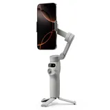 DJI OM 7P (Osmo Mobile 7) Biały