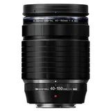 Olympus M.ZUIKO DIGITAL 40-150 mm f/4.0 PRO | ZIMOWY CASHBACK 900zł | RATY 20x0%