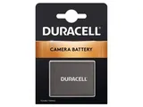 Duracell bateria Fujifilm NP-W235