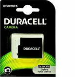 Duracell bateria GoPro Hero 5,6, 7