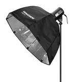 Softbox Yongnuo YN8-75