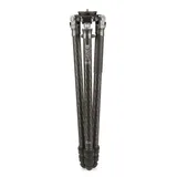 Statyw Benro Mammoth 3-sekcyjny z włókna węglowego - 2