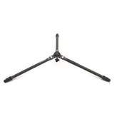 Statyw Benro Mammoth 3-sekcyjny z włókna węglowego - 4