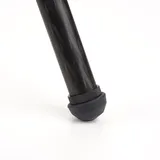 Statyw Benro Mammoth 3-sekcyjny z włókna węglowego - 15