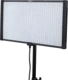 Nanlite PavoSlim 120C RGBWW LED Panel