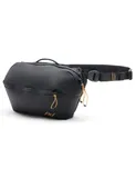 Torba Peak Design Outdoor Sling 4L Czarna - 2