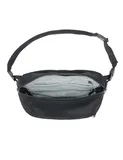 Torba Peak Design Outdoor Sling 4L Czarna - 4