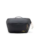 Torba Peak Design Outdoor Sling 4L Czarna