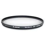 Calumet Filtr Black Mist 1/4 SMC 67 mm Ultra Slim 28 Layers - 2
