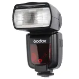 Godox TT685 Nikon