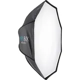 WESTCOTT Softbox Rapid Box Switch Octa-L