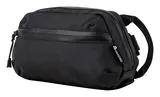 Kosmetyczka Wandrd Toiletry Bag Medium