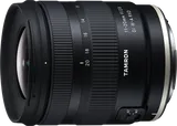 Tamron 11-20mm F/2.8 DiIII-A RXD Canon RF