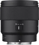 Samyang AF 35mm f/1.8 P Sony FE - 3