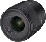 Samyang AF 35mm f/1.8 P Sony FE - 5