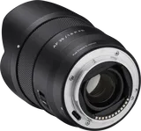 Samyang AF 35mm f/1.8 P Sony FE - 6