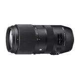 Sigma 100-400 mm f/5-6.3 Nikon F DG OS HSM | 3 LATA GW | FILTR MARUMI ZA 1 ZŁ | RATY 20X0%