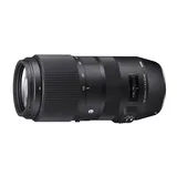 Sigma 100-400 mm f/5-6.3 Nikon F DG OS HSM + 3 LATA GW. + RABAT W SKLEPIE - RATY 10x0%