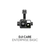 DJI Care Enterprise Basic Zenmuse H20N - kod elektroniczny