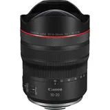 Canon RF 10-20 mm F/4L IS STM | RATY 10x0%