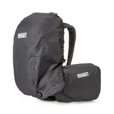 ThinkTank MSG R180 Rain Cover TravelAway Black