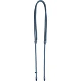 Pasek Mobile Crossbody Strap Ocean - 2