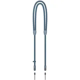 Pasek Mobile Crossbody Strap Ocean