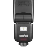 Godox V480 Nikon Lampa reporterska TTL - 8