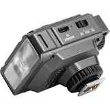 Lampa błyskowa Viltrox Spark Z3-C szary (Canon) | 5 LAT GW - 5