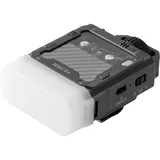 Lampa błyskowa Viltrox Spark Z3-C szary (Canon) | 5 LAT GW - 11