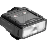 Lampa błyskowa Viltrox Spark Z3-C szary (Canon) | 5 LAT GW