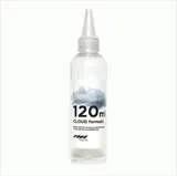 SmokeGENIE Płyn Cloud Formuła 120ml