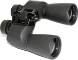Nikon lornetka Action EX 10X50 CF | Kup i zyskaj rabat na akcesoria do 30% - 4